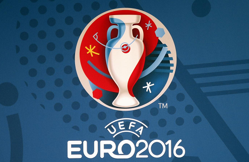 Жеребьевка финального турнира Евро-2016 — 12 декабря После матчей вторника известны все 24 финалиста Евро-2016.