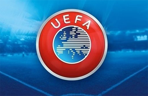 УЕФА заморозил выплату призовых Днепру Ряд европейских клубов временно не будут получать призовые от УЕФА из-за задолженностей.