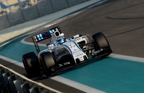 Формула-1. ФИА опубликовала регламент на следующий сезон ФИА опубликовала измененный спортивный регламент Формулы-1 на сезон-2016.