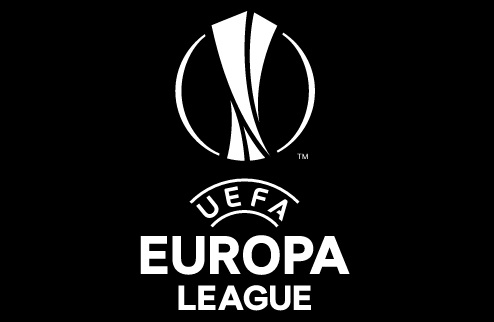 Определились все участники плей-офф Лиги Европы По итогам матчей шестого тура группового этапа Лиги Европы, определились все 32 участника 1/16 финала.