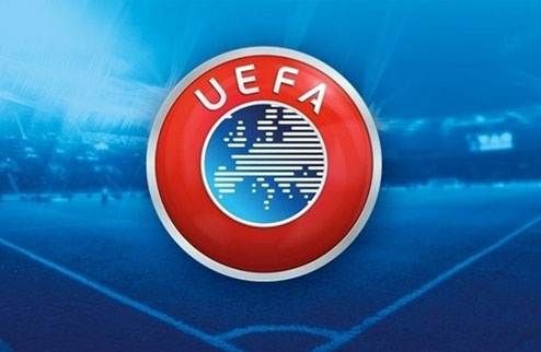 Днепр могут отстранить от еврокубков на один сезон Арбитражная палата УЕФА по финансовому контролю наказала шесть европейских клубов.