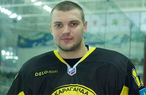 Торяник перебрался в Казахстан Форвард сборной Украины Александр Торяник продолжит карьеру в Торпедо.