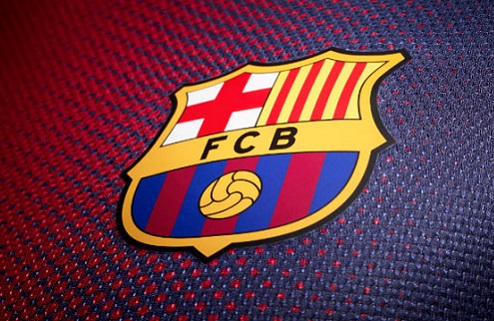 Барселона – лучший клуб 2015 года по версии IFFHS Международная федерация футбольной истории и статистики (IFFHS) опубликовала ежегодный клубный рейтинг...