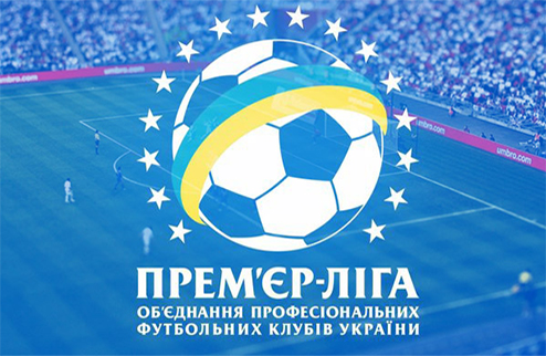 Новости команд украинской Премьер-лиги Шахтер и Динамо провели первые спарринги.