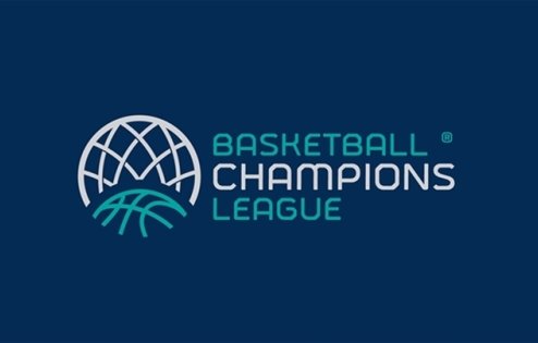Украина сыграет в Лиге Чемпионов ФИБА Международная федерация баскетбола выделила для Украины место в квалификации нового турнира.