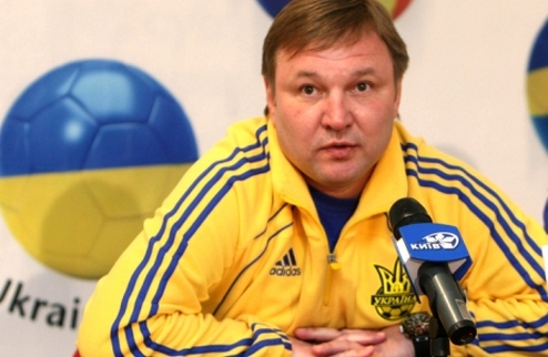Юрий Калитвинцев: "Побольше бы подвигов..." Специалист считает, что в чемпионате осталось мало интриг.