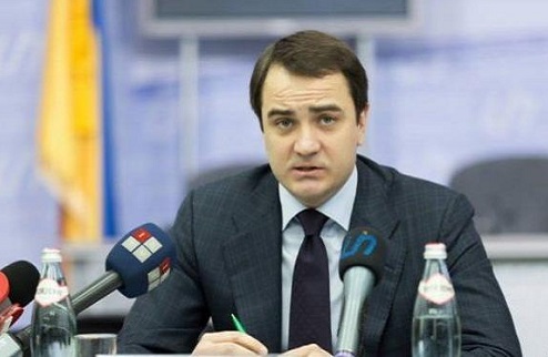 Даешь 50 полей! Конгресс ФФУ, прошедший в Киеве, принял несколько резонансных решений.