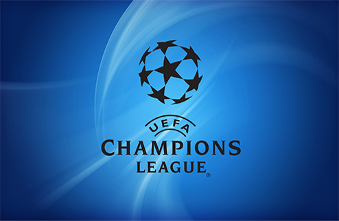 УЕФА может изменить формат Лиги чемпионов УЕФА рассматривает возможность изменения формата проведения самого престижного клубного турнира среди европейс...