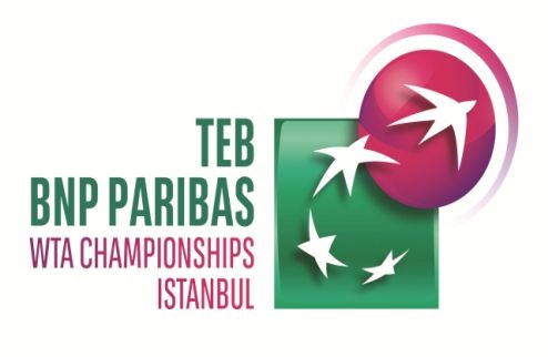 WTA позволит выступить в Штутгарте тем кто снялся в Стамбуле В связи с нестабильной обстановкой в турции многие представительницы WTA отказались ехать в...