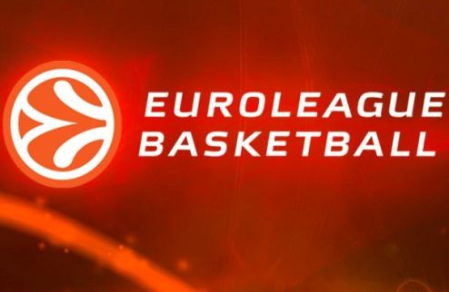 Евролига. Новый формат турниров Евролига официально объявила об изменении формата турниров проводящихся под её эгидой уже со следующего сезон.