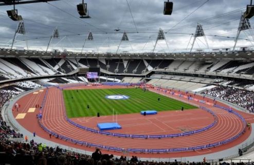 Вест Хэм перебирается на Олимпийский стадион на 99 лет Стали известны подробности арендного соглашения Вест Хэма с мэрией Лондона относительно аренды Ол...