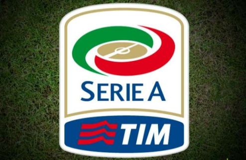 Серия А будет тестировать видеоповторы уже в следующем сезоне В итальянской федерации футбола сообщили, что начиная с сезона 16/17 у них стартует двухле...