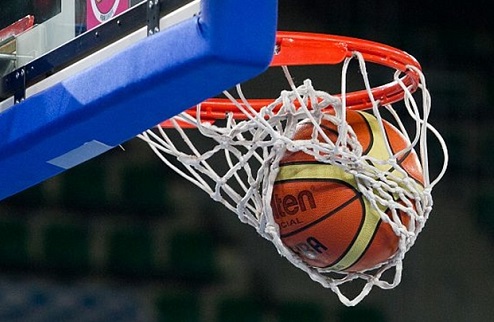 ФИБА дисквалифицировала сборные 14 стран Международная федерация баскетбола (ФИБА) отстранила национальные команды 14 стран от участия в международных т...