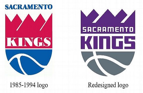 Сакраменто оплатит фанатам тату с логотипом клуба Оригинальный пиар ход от баскетбольной команды Сакраменто Кингз уже привлек массовое внимание обществе...