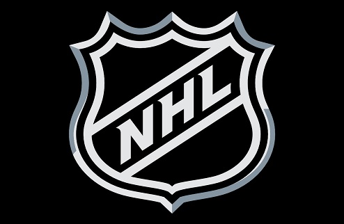 НХЛ и Ассоциация Игроков договорились о правилах драфта расширения НХЛ и Ассоциация игроков смогли достигнуть консенсуса в важном вопросе драфта расшире...
