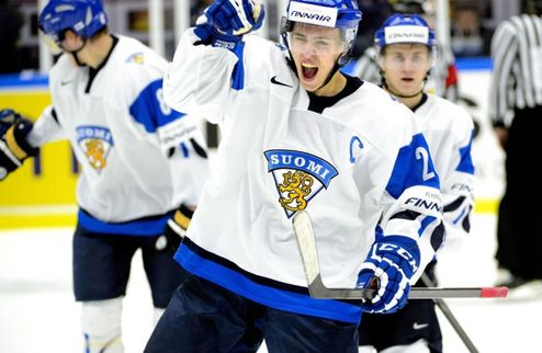 Финляндия огласила заявку на ЧМ— 2016 Главный тренер сборной Финляндии по хоккею Кари Ялонен огласил окончательную заявку на ЧМ-2016 стартующий 6 мая.