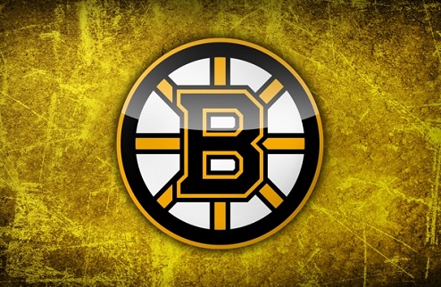НХЛ. Три игрока Бостона прооперированы Как сообщает официальный сайт Бостон Брюинз, Мэтт Белески, Тори Крюг и Дэвид Крейчи перенесли операции.