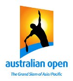 Австралия Оупен наращивает призовой фонд Руководители первого в сезоне турнира Большого Шлема объявили о том, что призовой фонд соревнования в очередной...