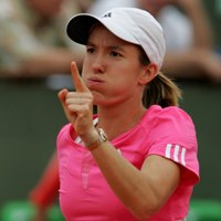 Энен может вернуться в Брисбене Бельгийская теннисистка планирует вернуться в теннис в австралийском Брисбене, где будет проходить один из турниров, пре...