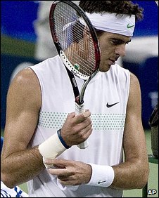 Надаль: "Нельзя играть в теннис круглый год" Таким образом испанский теннисист высказался по поводу календаря ATP на этот год. 