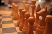 Шахматы. ЧМ-2012 пройдет в Лондоне Исполком ФИДЕ в греческом Халкидики дал право Лондону на проведение Чемпионата Мира по шахматам в 2012 году.