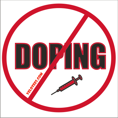 Допинг-лаборатория уже ждет гостей на Олимпиаде В Ричмонде уже готовы проверять на допинг. 
