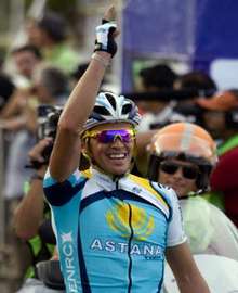 Велоспорт. Контадор может уходить Международный союз велосипедистов (UCI) в четверг назвал список команд Про Тура,
которые выполнили все требования к л...
