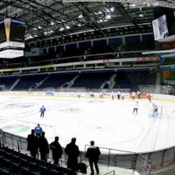КХЛ рассмотрит инициативу Вильнюса Как мы уже сообщали, литовский клуб планирует вступить в КХЛ.
