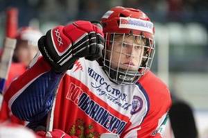 Собченко не хочет выступать за украинскую сборную Даниил, в своем блоге на allhockey.ru ответил на вопрос пользователя “Митрофанов” о том, готов ли он в...