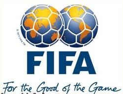 ФИФА опасается взяток Близится декабрь – месяц, когда будут определены страны хозяйки Чемпионатов Мира 2018 и 2022 годов.