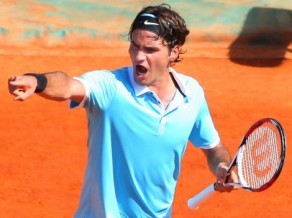 Федерер поделился планами на будущее Первая ракетка мира Роджер Федерер однародовал план турниров на 2010 год, в которых он планирует принять участие.