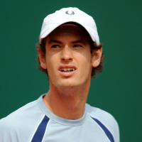 Мюррей в полуфинале Valencia Open Британский теннисист в четвертьфинальном поединке одолел испанца Альберта Монтаньеса.
