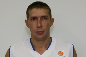 Юшкин: "Главное – полностью отдаваться игре" Олег Юшкин прокомментировал свое возвращение на пост капитана БК Одесса.