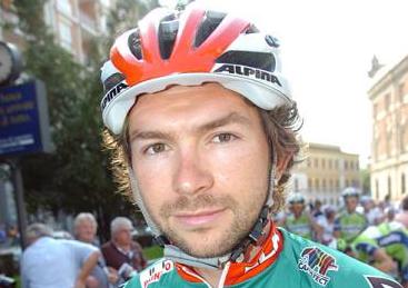 Австрийцы потеряли профессиональную велокоманду Team Elk Haus не смогла найти спонсора на сезон 2010.

