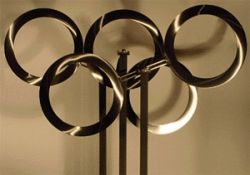 Олимпиада 2020 пройдет в Токио?  Намерение провести Игры у себя высказал мэр японской столицы Синтаро Исихара.