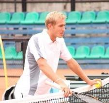 Новости украинских теннисистов Наши спортсмены продолжают покорять корты всего мира.