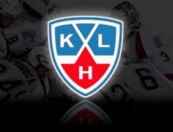 АИК хочет вступить в КХЛ Подписан протокол о намерениях между Континентальной хоккейной лигой и клубом АИК (Стокгольм).