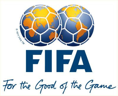 ФИФА еще не знает, как будет проводить жеребьевку ЧМ 2010 Сегодня ФИФА сообщила, что решение будет принято за два дня до жеребьевки финальной части, кот...