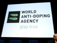 ATP и WADA в поисках компромисса Ассоциация теннисистов-профессионалов и Всемирное антидопинговое агентство обсуждают спорный закон, согласно которому с...