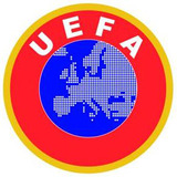 УЕФА продолжит расследовать договорняки  Вскоре состоятся встречи с федерациями футбола девяти стран: Турции, Австрии, Бельгии, Хорватии, Боснии, Венгри...