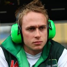Манор ведет переговоры с новым пилотом Действующий чемпион A1GP Адам Кэролл может стать вторым пилотом новичка Формулы 1.