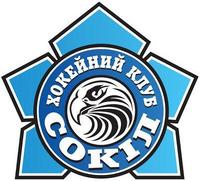 Сокол сыграет с Химволокном в феврале Пропущенный матч второго круга между киевским Соколом и могилевским Химволокном может состояться 8-го февраля.