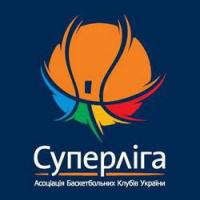 Суперлига усовершенствует программу статистики Продолжается развитие технических вопросов во благо украинских баскетбольных клубов.