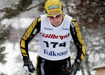 Лыжные гонки. Фальк и Петухов выиграли спринт в Дюссельдорфе Сегодня в немецком Дюссельдорфе состоялись традиционные спринтерские соревнования по лыжным...