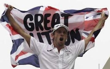 Баттон: "Сильверстоун - одна из величайших трасс" Чемпион Формулы-1 остался доволен тем, что гран-при Британии по-прежнему остается в королевских гонках...