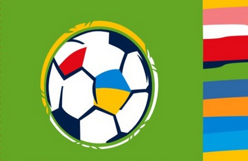 УЕФА: все 4 украинских города примут Евро-2012 Исполком УЕФА назвал 4 города Украины, принимающих Евро-2012.
