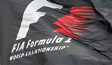 Экс-гонщики будут оставаться в Формуле 1 Совет FIA принял некоторые поправки в отношении судейского корпуса.