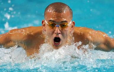 Плавание. Один европейский, два мировых, три рекорда Чемпионата Таковы результаты сегодняшнего дня на Чемпионате Европы по плаванию на короткой воде, ко...