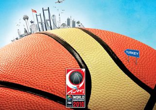 Сегодня FIBA объявит список участников чемпионата мира В субботу в Стамбуле состоится заседание Центрального бюро Международной Федерации Баскетбола, во...