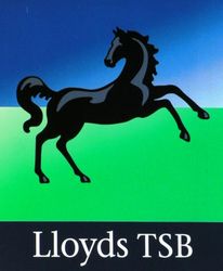 Британский банк станет совладельцем Манора Британский банк Lloyds, похоже, воплотит в жизнь свой план по внедрению в Формулу-1 путем покупки части акций...